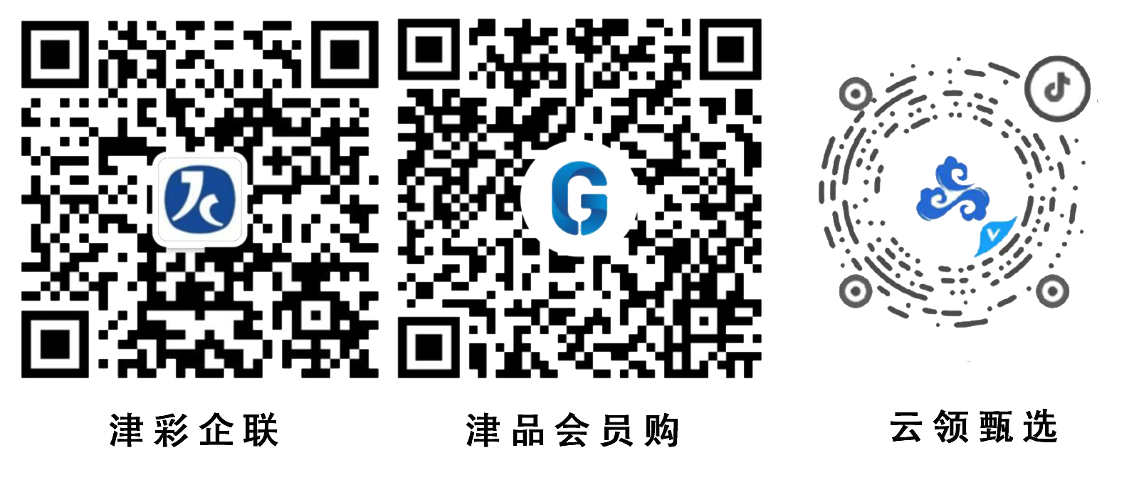 未标题-1.png