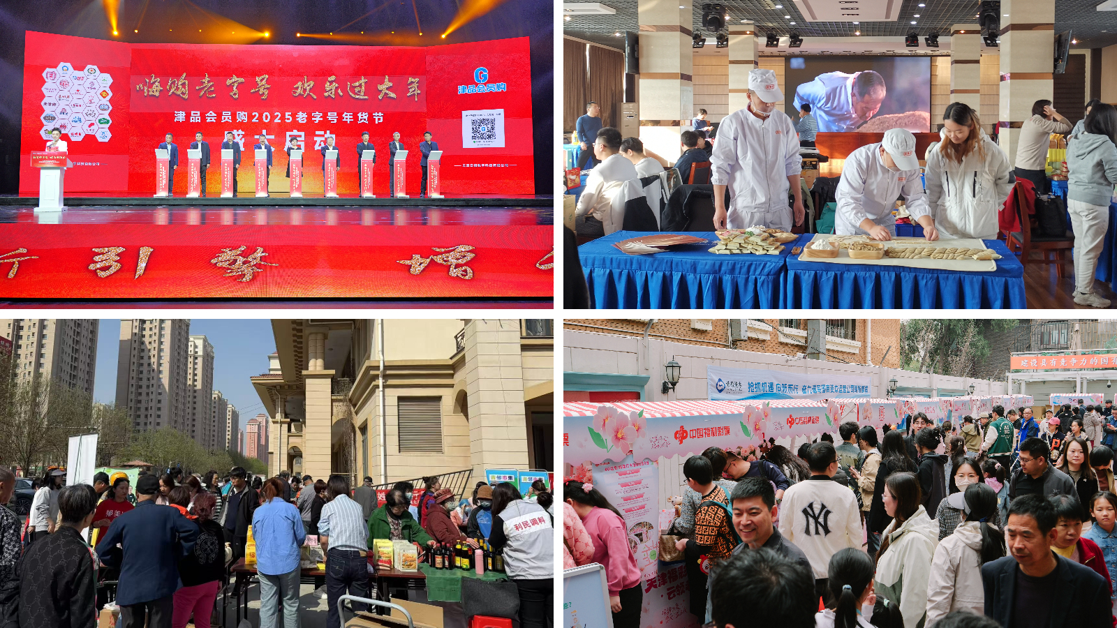 下载.jpg 下载.jpg